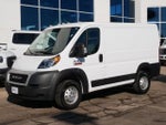 2021 ProMaster Thumbnail 25