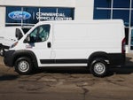 2021 ProMaster Thumbnail 26