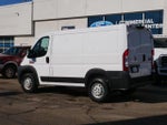 2021 ProMaster Thumbnail 27