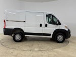2025 ProMaster Thumbnail 4