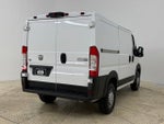 2025 ProMaster Thumbnail 5