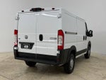 2025 ProMaster Thumbnail 9