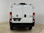 2025 ProMaster Thumbnail 10