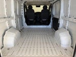 2025 ProMaster Thumbnail 20