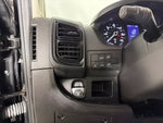 2023 ProMaster Thumbnail 22