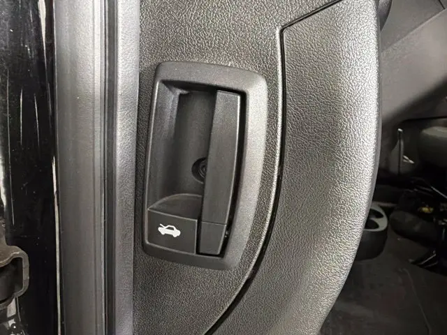 2023 Ram ProMaster 1500 - $25,500