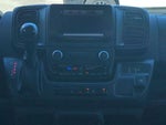 2025 ProMaster Thumbnail 8