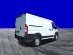2025 ProMaster Thumbnail 19