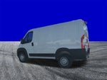 2025 ProMaster Thumbnail 21