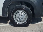 2025 ProMaster Thumbnail 10