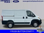 2024 ProMaster Thumbnail 4
