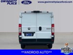 2024 ProMaster Thumbnail 6