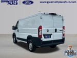 2024 ProMaster Thumbnail 7