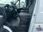 2024 ProMaster Thumbnail 9