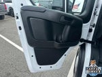 2024 ProMaster Thumbnail 10