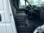 2024 ProMaster Thumbnail 13