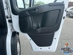 2024 ProMaster Thumbnail 14