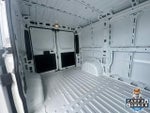2024 ProMaster Thumbnail 16