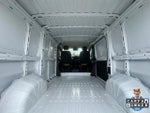 2024 ProMaster Thumbnail 19