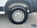 2024 ProMaster Thumbnail 20