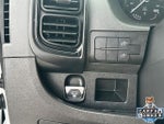 2024 ProMaster Thumbnail 29