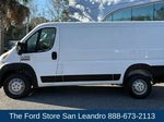 2021 ProMaster Thumbnail 3