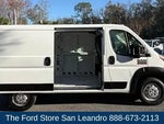 2021 ProMaster Thumbnail 6