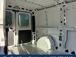 2021 ProMaster Thumbnail 14