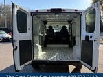 2021 ProMaster Thumbnail 15