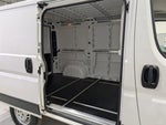 2025 ProMaster Thumbnail 1