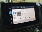 2025 ProMaster Thumbnail 19