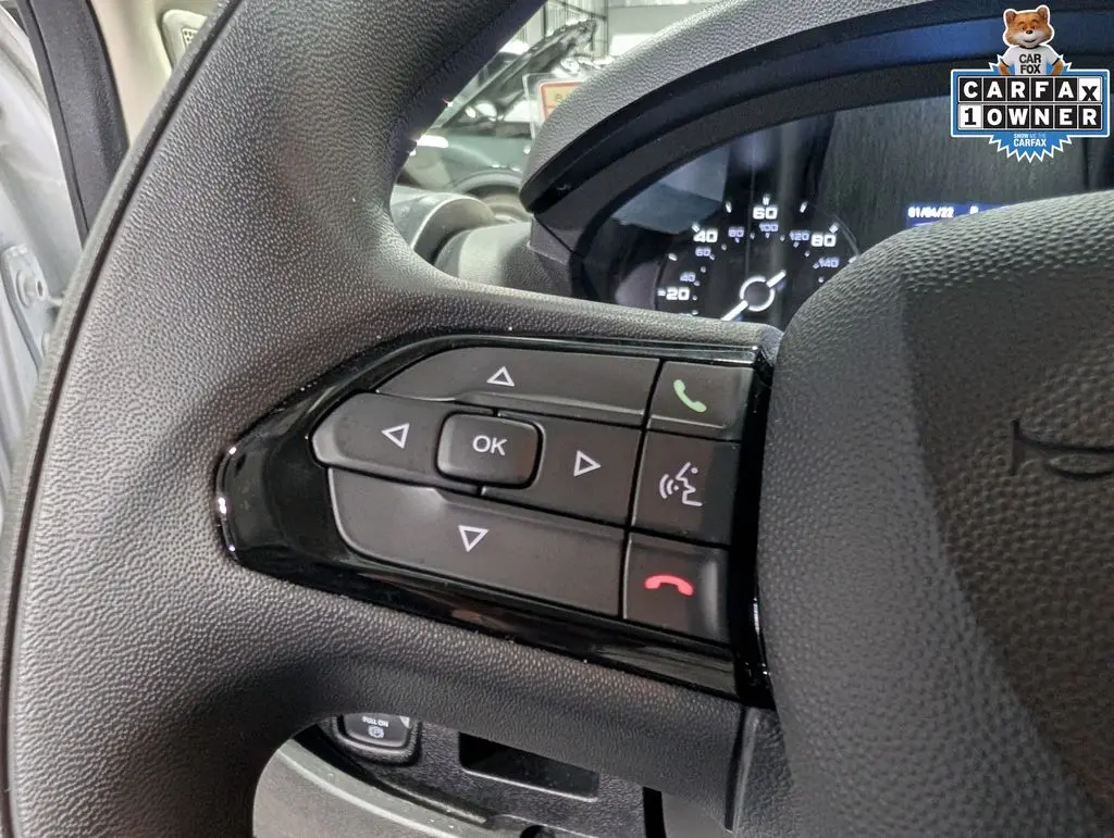 2025 Ram ProMaster 1500 - $37,425