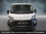2025 ProMaster Thumbnail 2