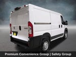 2025 ProMaster Thumbnail 4