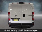 2025 ProMaster Thumbnail 6