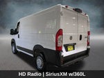 2025 ProMaster Thumbnail 7