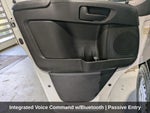 2025 ProMaster Thumbnail 9