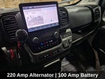 2025 ProMaster Thumbnail 14