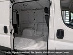 2025 ProMaster Thumbnail 27