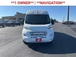 2024 ProMaster Thumbnail 2