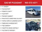 2024 ProMaster Thumbnail 4