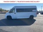 2024 ProMaster Thumbnail 5