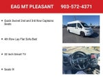 2024 ProMaster Thumbnail 8