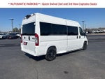 2024 ProMaster Thumbnail 9