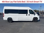 2024 ProMaster Thumbnail 10