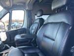 2024 ProMaster Thumbnail 13