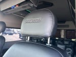 2024 ProMaster Thumbnail 14