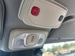 2024 ProMaster Thumbnail 22