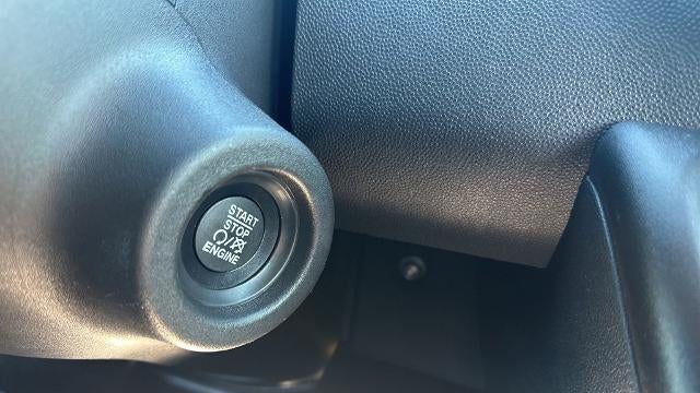 2024 Ram ProMaster SLT+ 2500