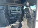 2024 ProMaster Thumbnail 30